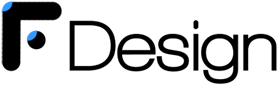 logo FDesign